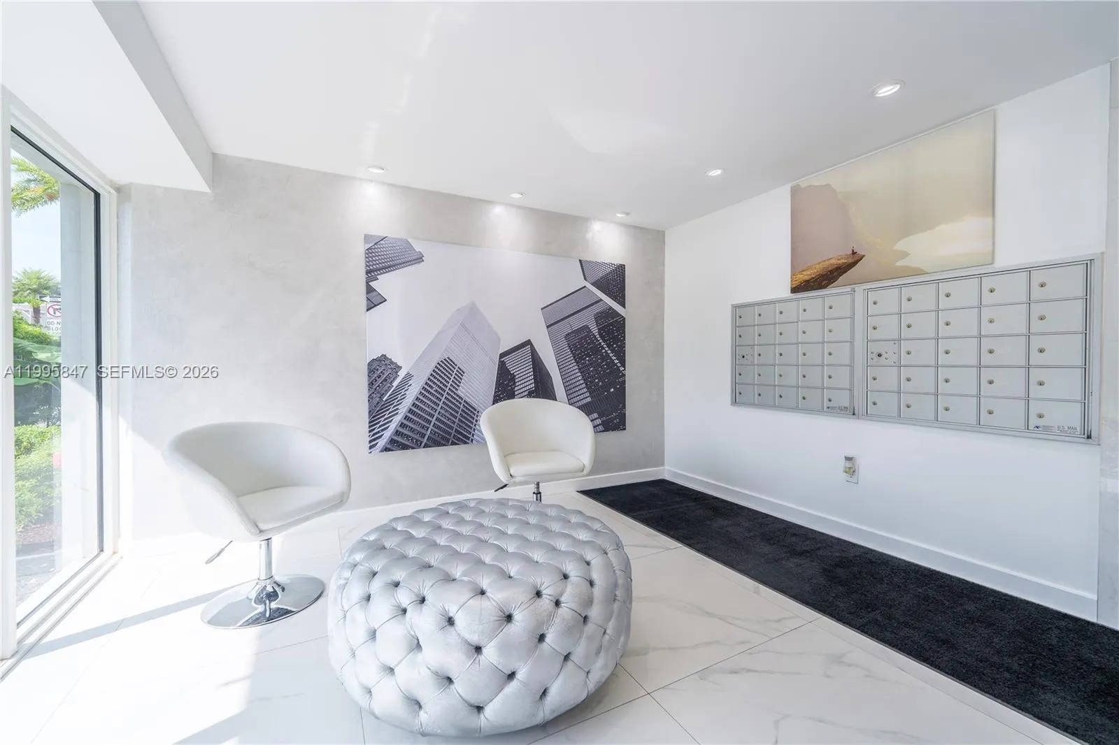 720 Collins Ave # 506, Miami Beach FL 33139