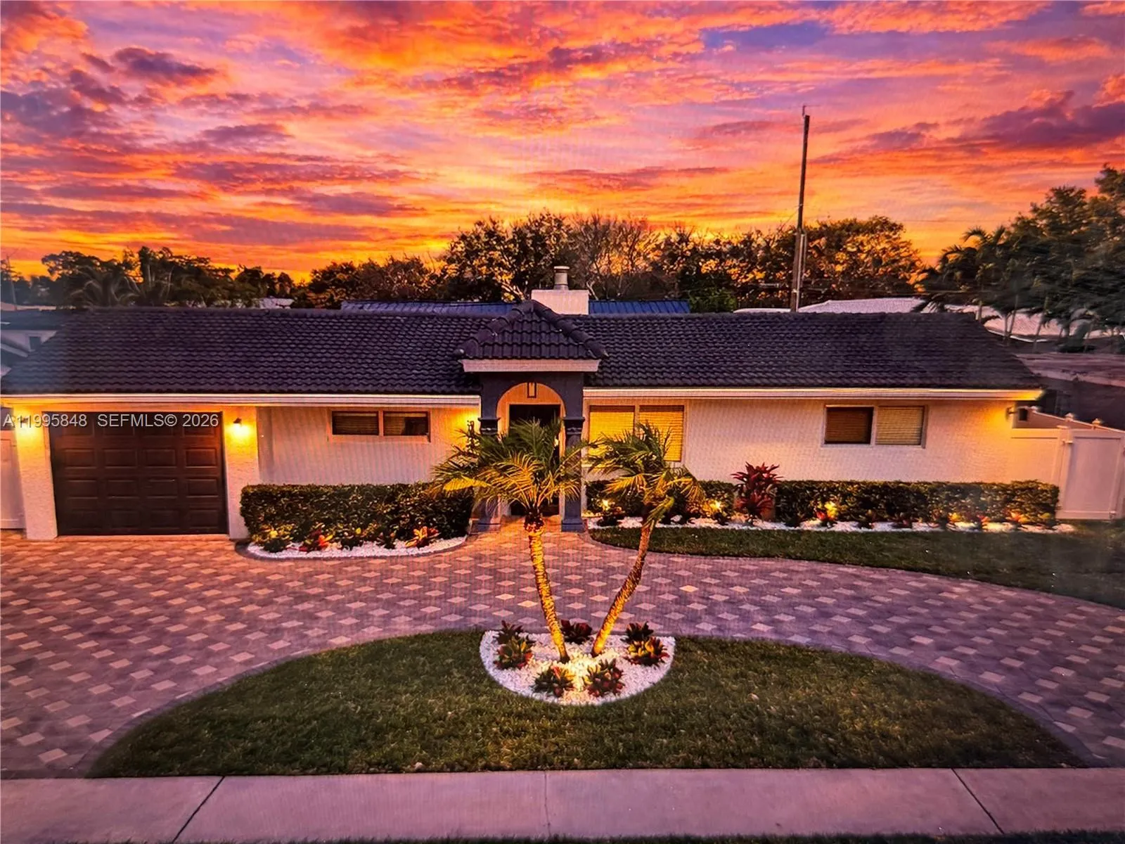 2161 NE 62nd Ct # 2161, Fort Lauderdale FL 33308