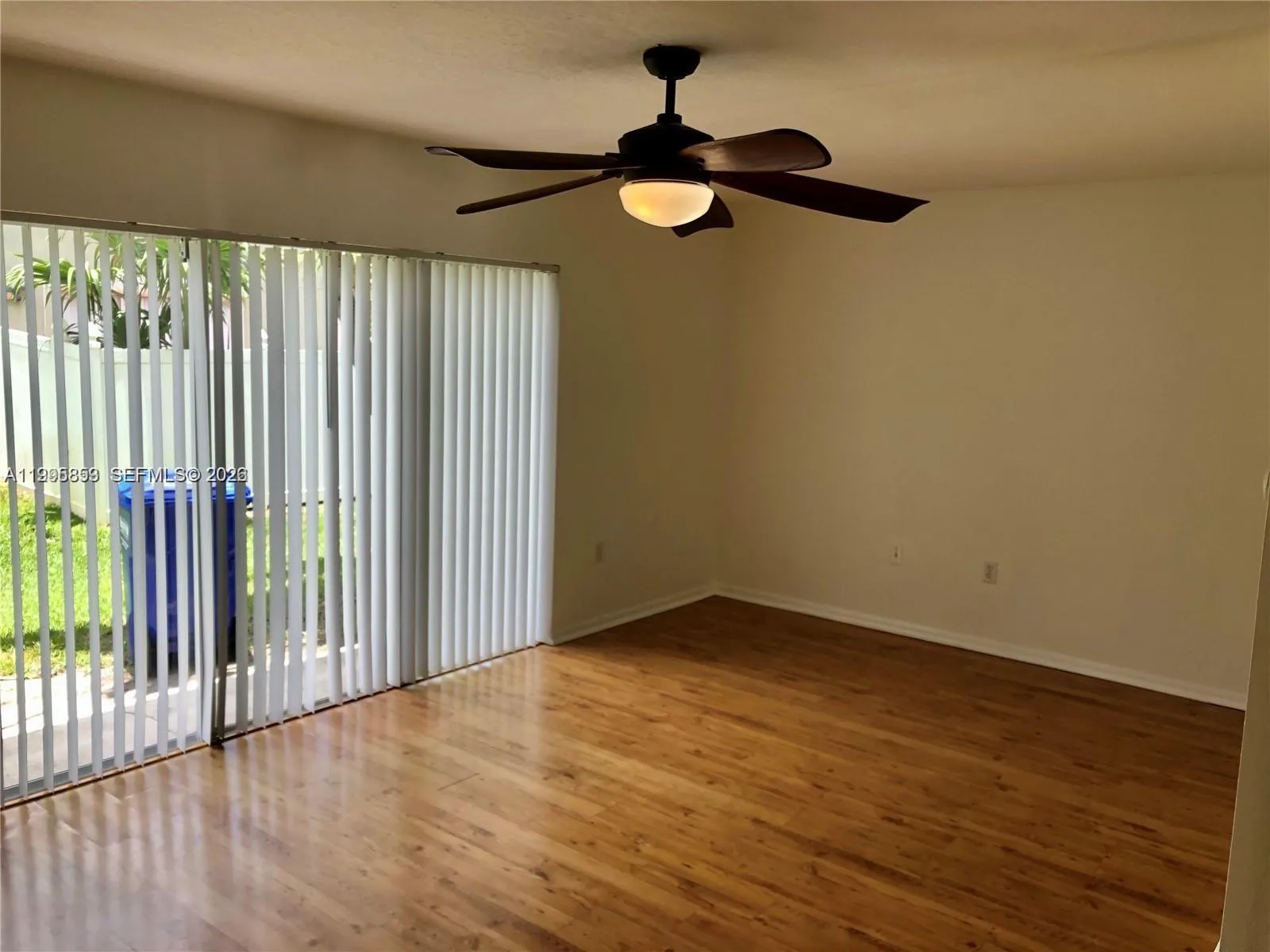 157 Hidden Ct Rd # 48, Hollywood FL 33023