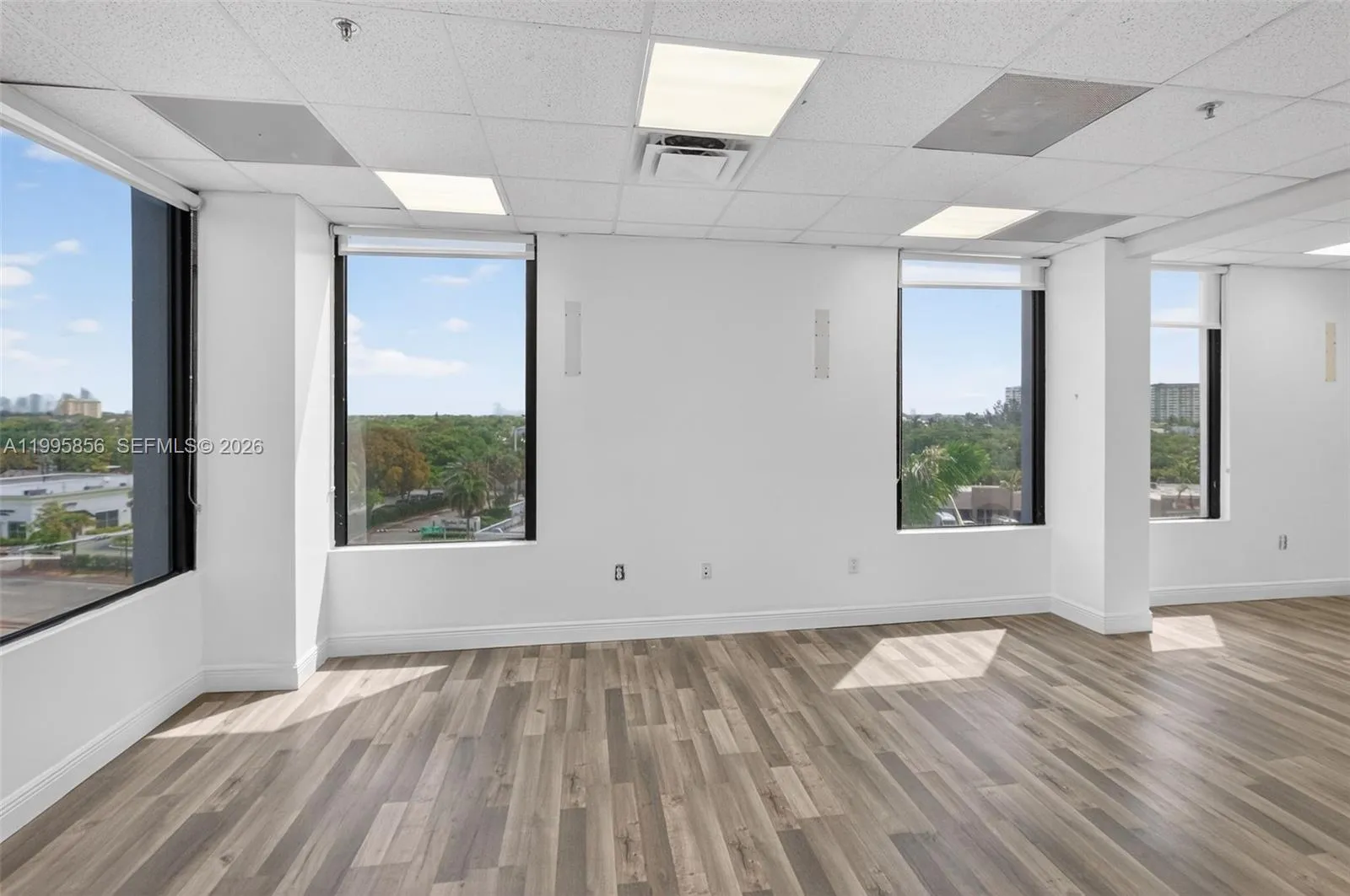 12550 Biscayne Blvd # 500, North Miami FL 33181