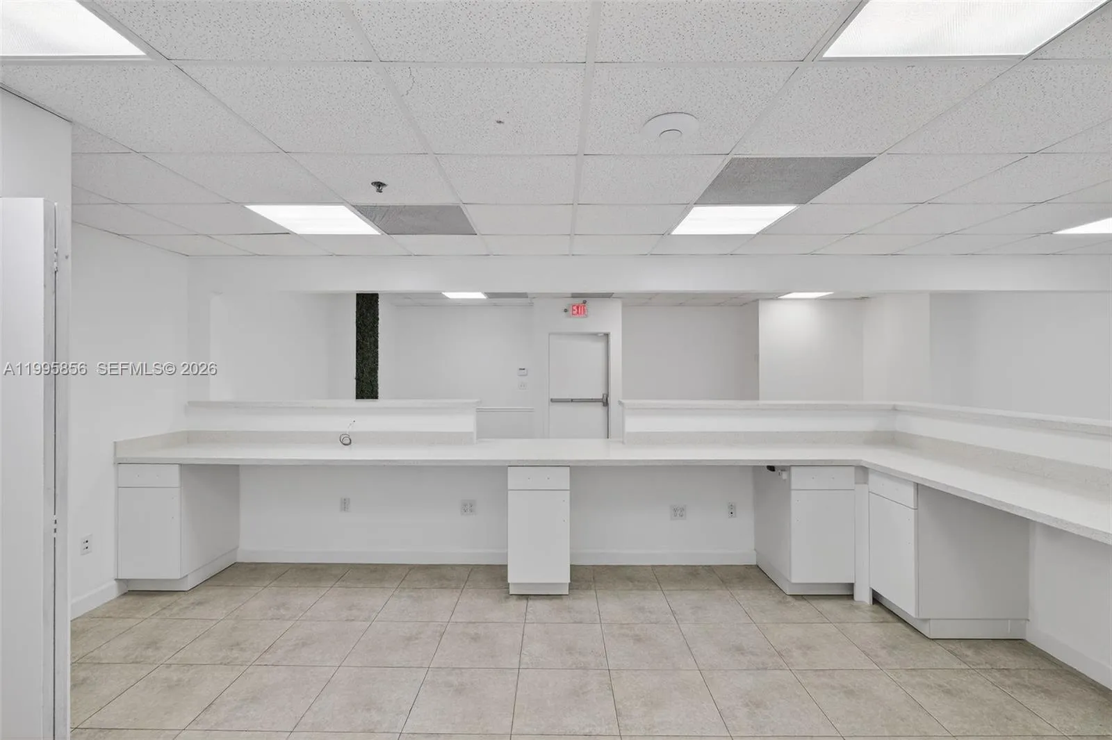 12550 Biscayne Blvd # 500, North Miami FL 33181