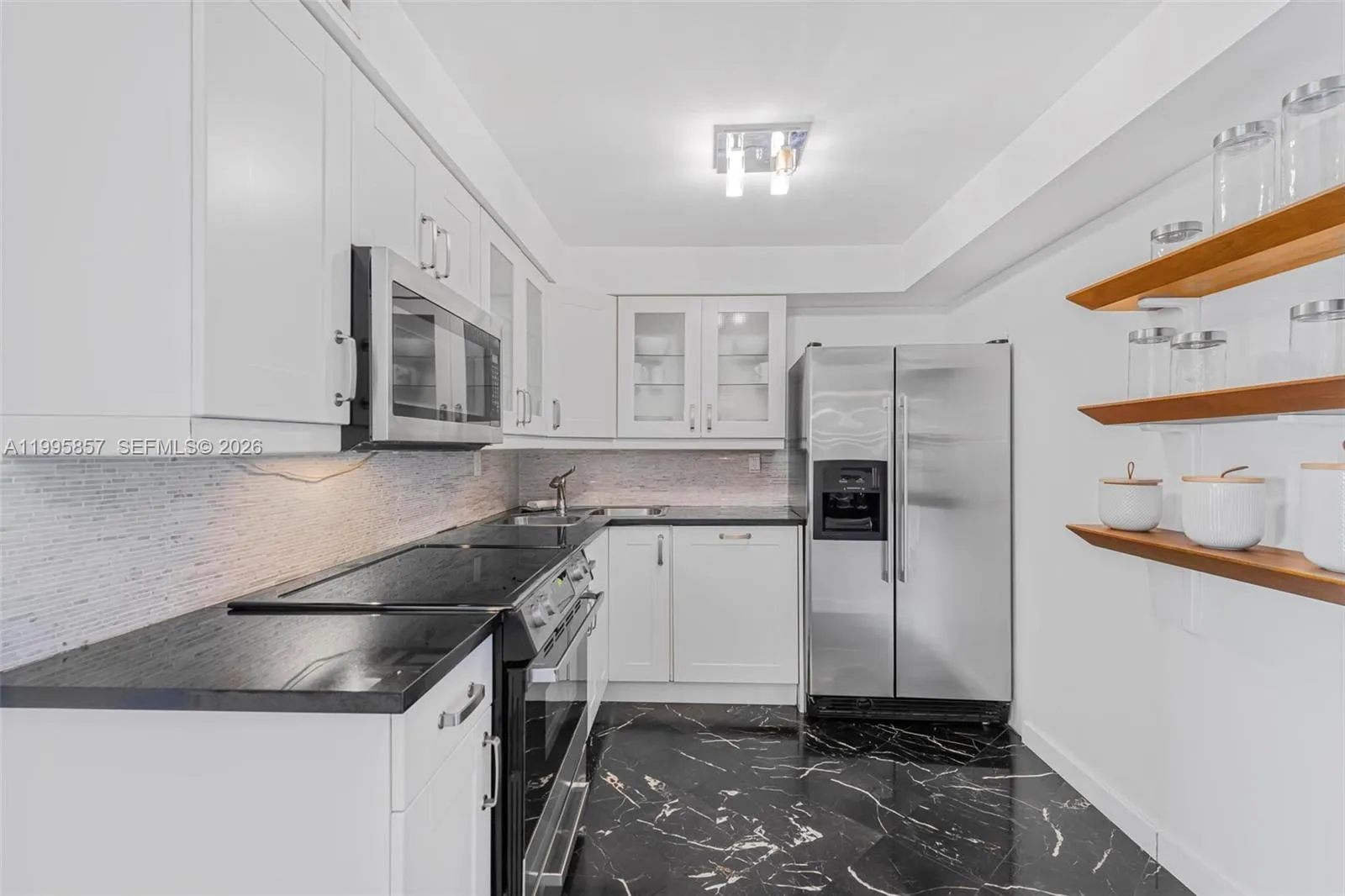 1658 Bay Rd # 701, Miami Beach FL 33139