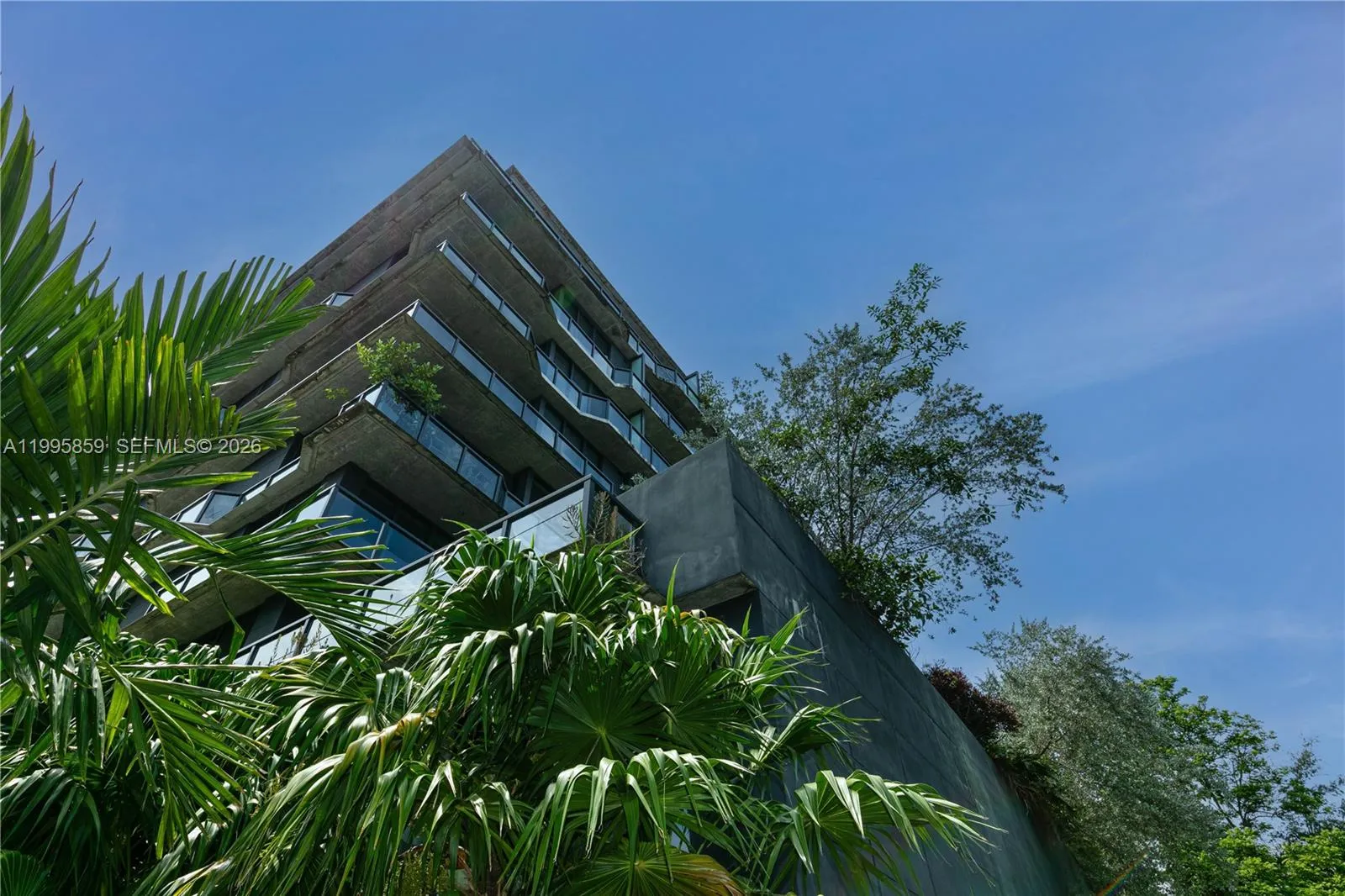 201 SW 17th Rd # 303, Miami FL 33129