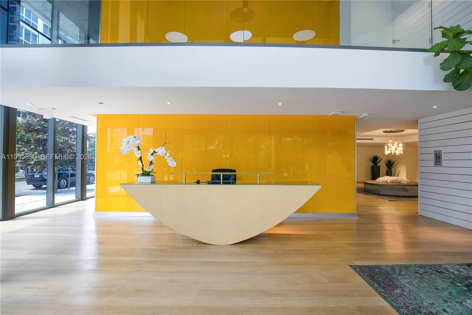 201 SW 17th Rd # 303, Miami FL 33129