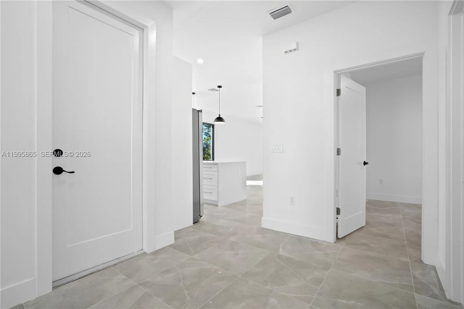 322 LOIRE AVE S, Lehigh Acres FL 33974