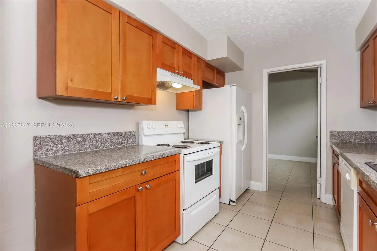 6331 Southgate Blvd, Margate FL 33068