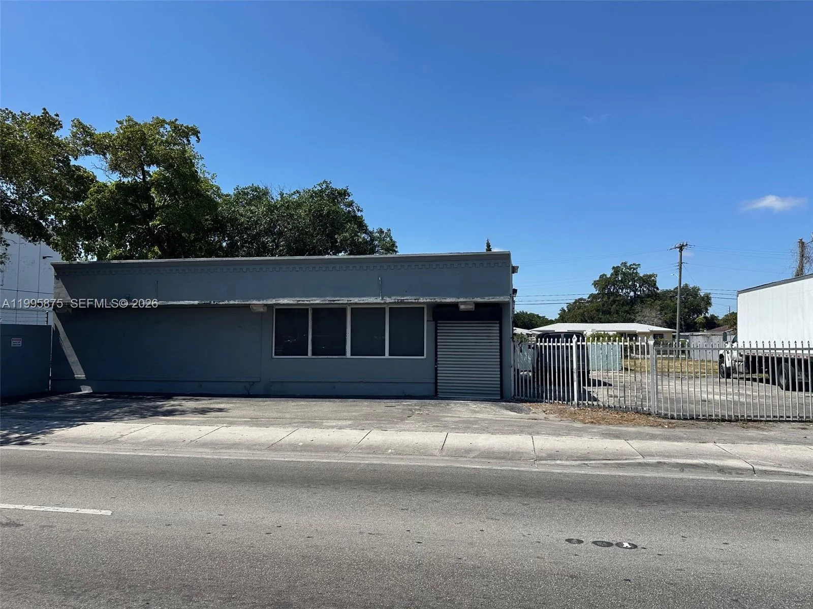 for sale at 2531 NW 79th St, Miami FL 33147