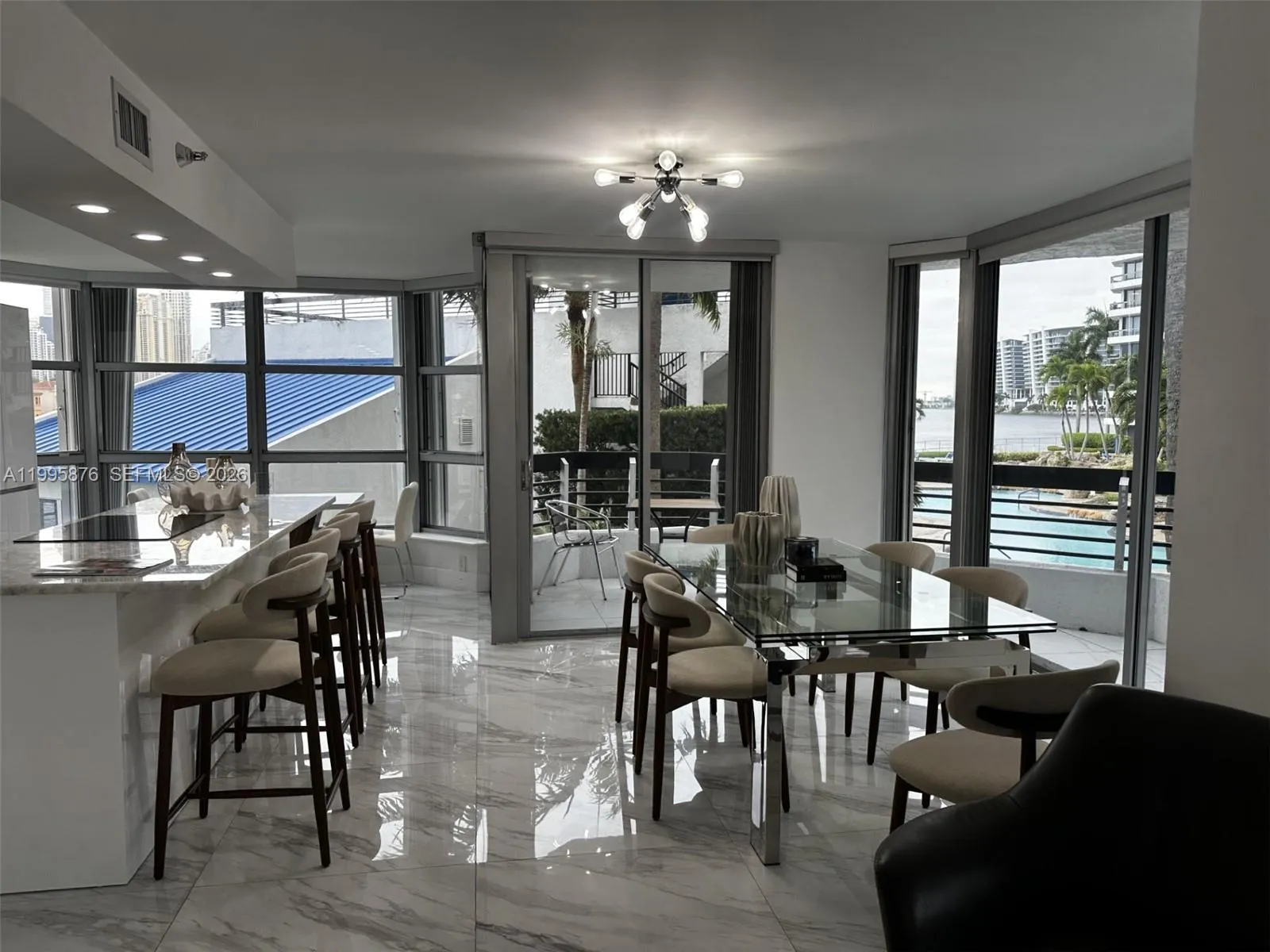 19195 NE 36th Ct # 201, Aventura FL 33180