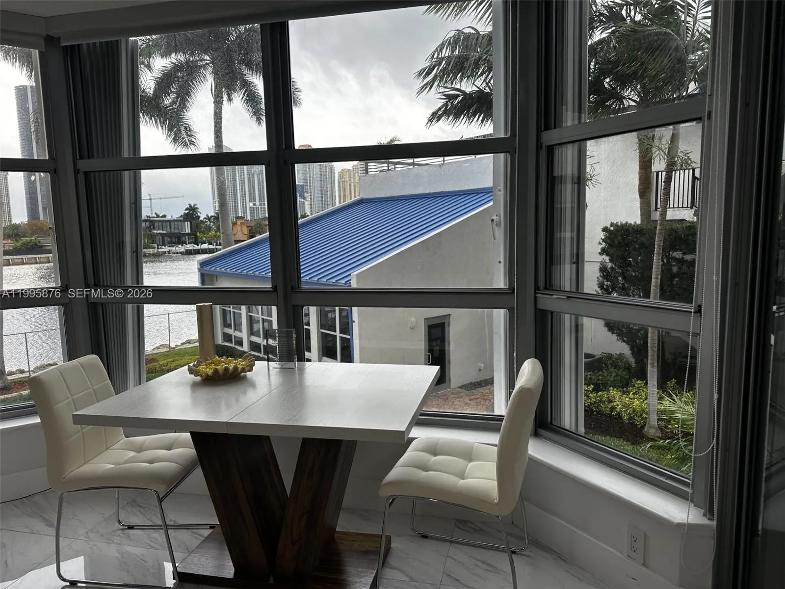 19195 NE 36th Ct # 201, Aventura FL 33180