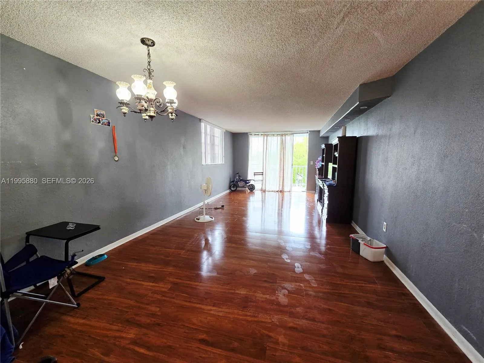 1470 NE 125th Ter # 308, North Miami FL 33161