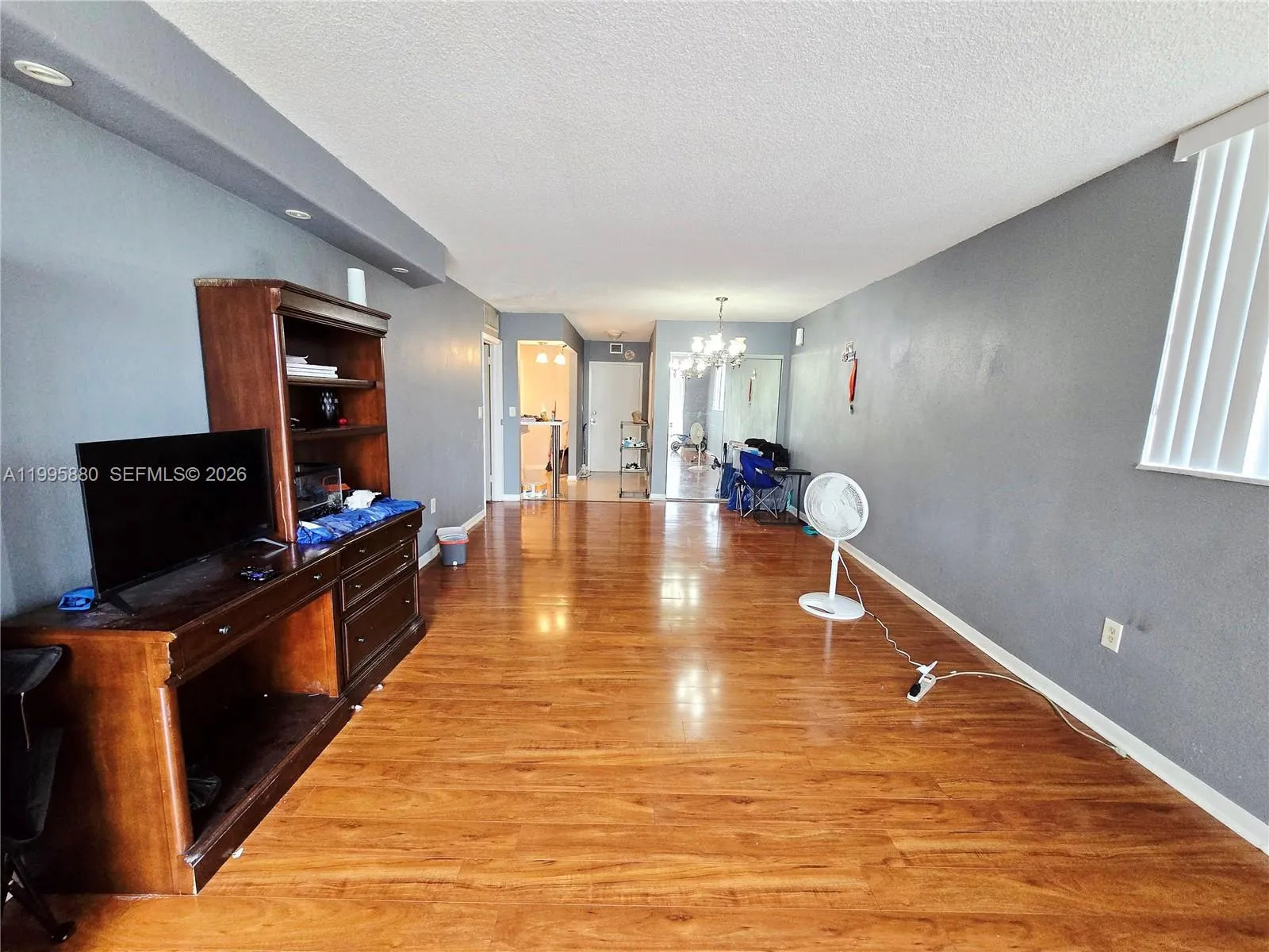 1470 NE 125th Ter # 308, North Miami FL 33161