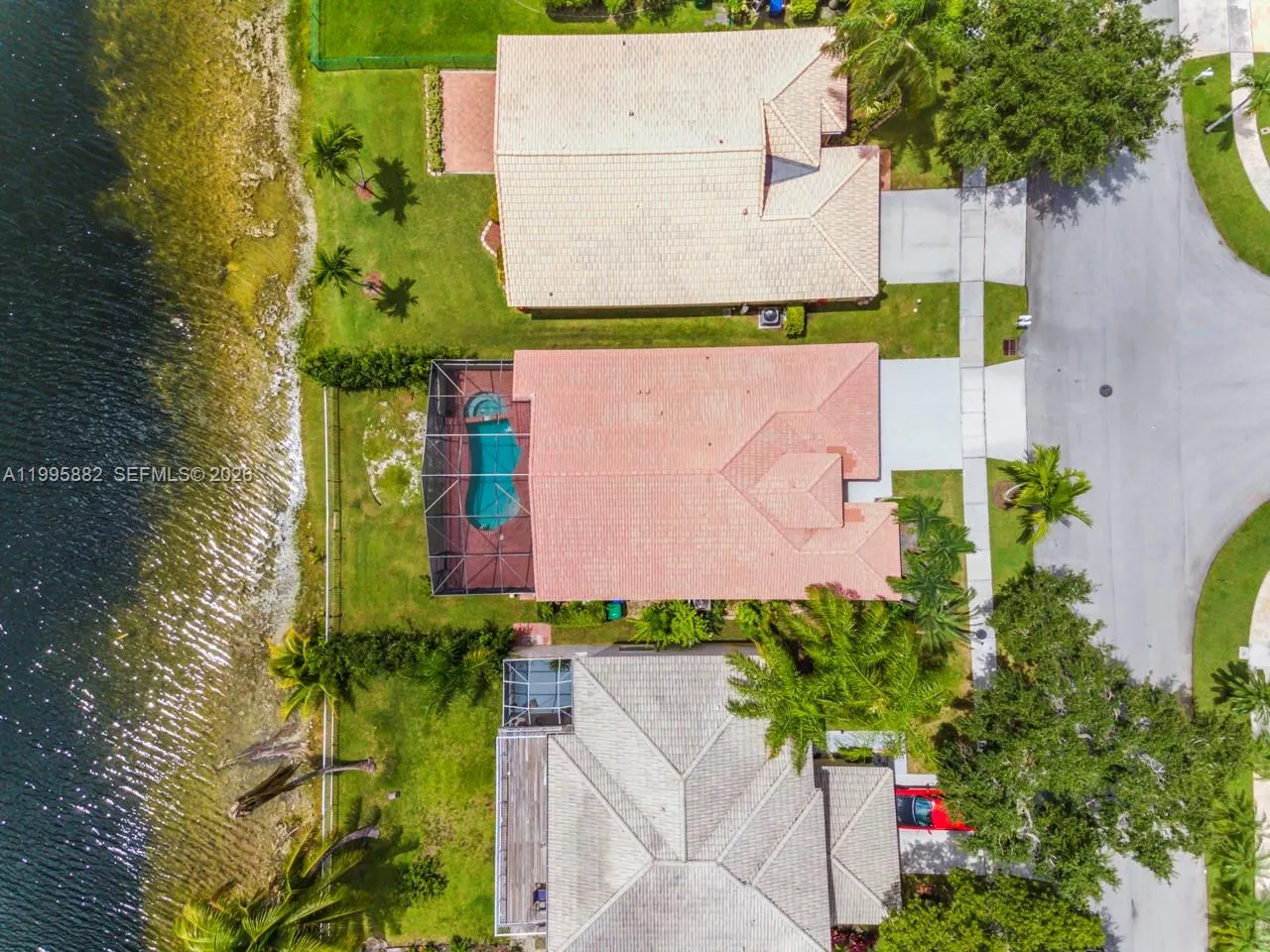 18096 SW 29th St, Miramar FL 33029