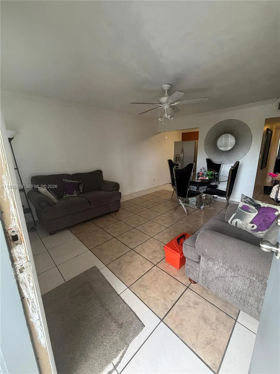 11005 SW 1st St # 202, Sweetwater FL 33174