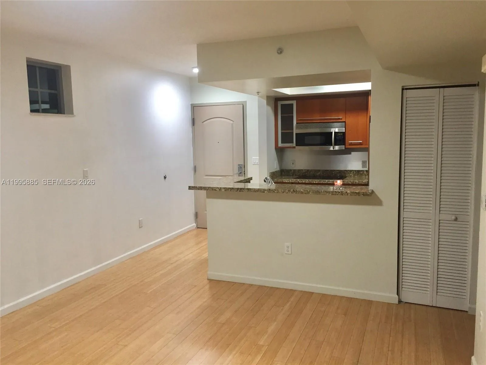 110 Washington Ave # 1710, Miami Beach FL 33139