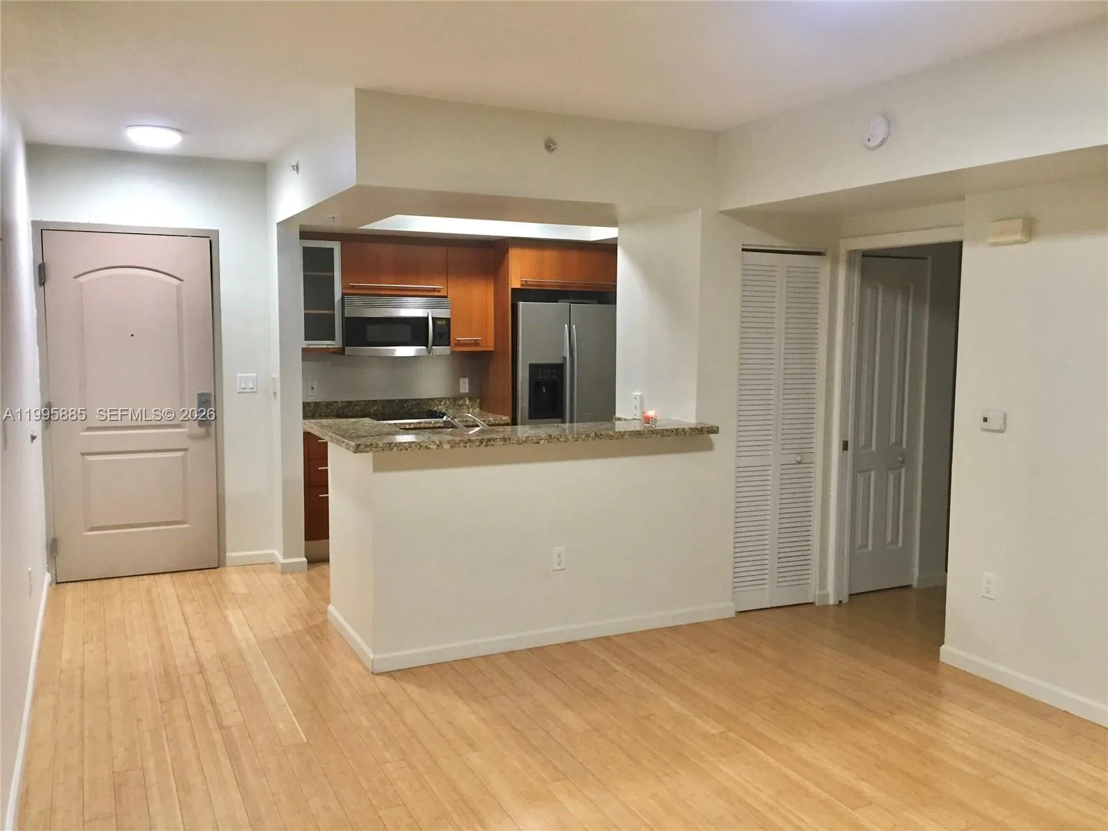 110 Washington Ave # 1710, Miami Beach FL 33139