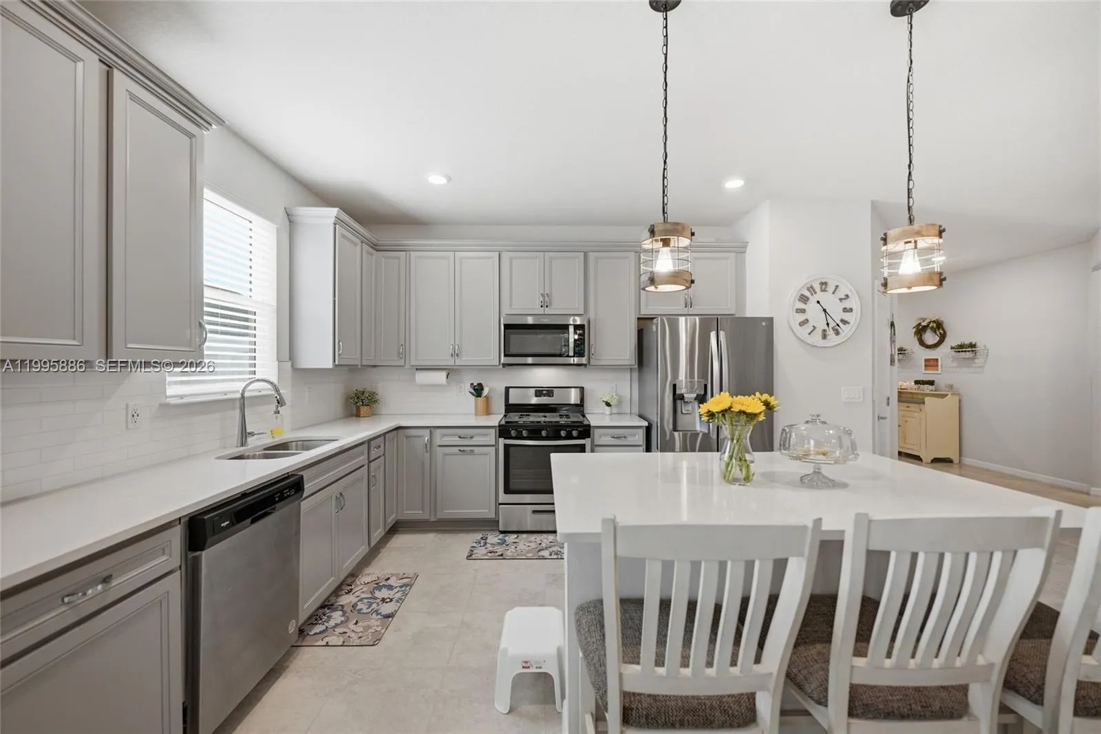 4594 Farmhouse Gate Trail, Jacksonville FL 32226