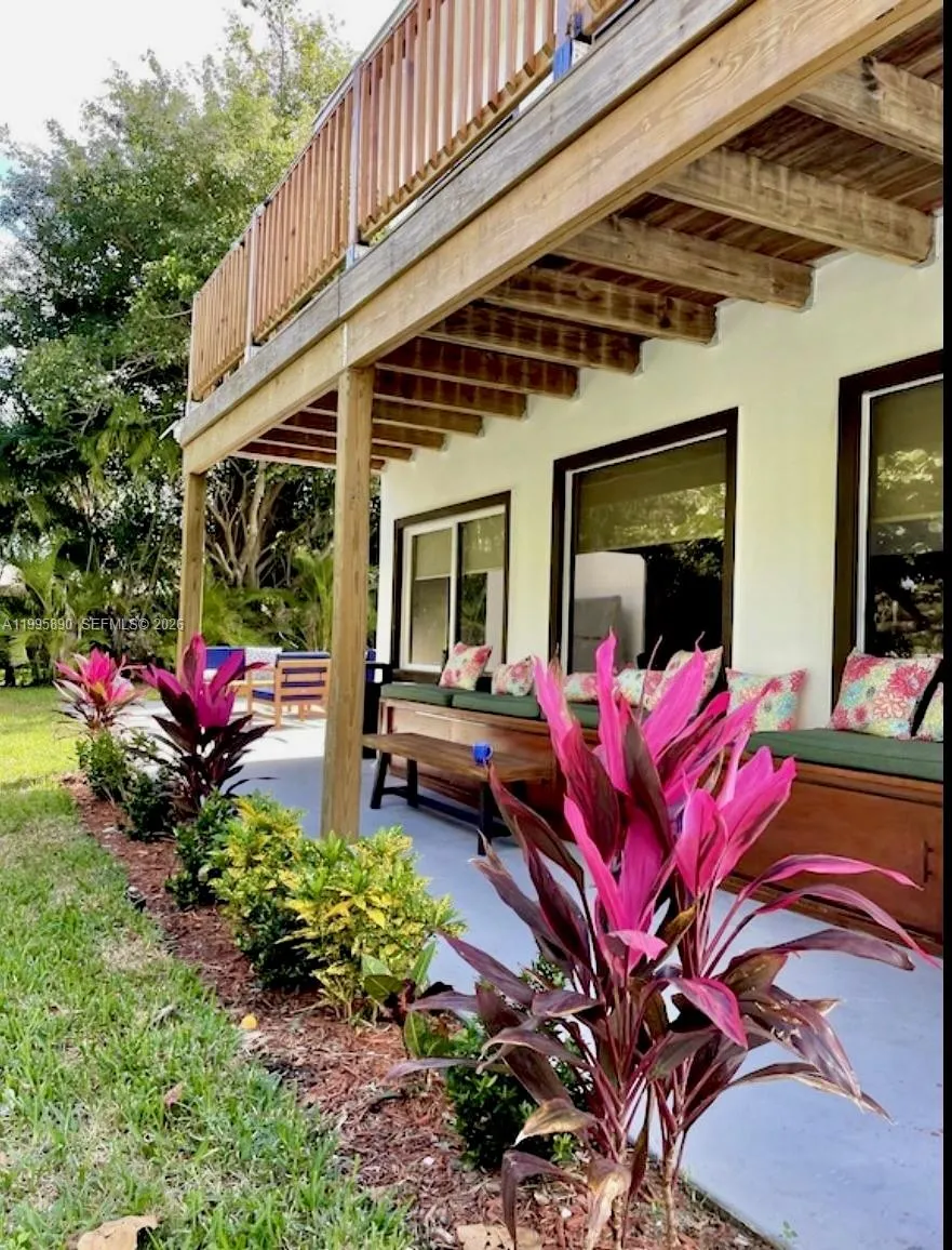 4311 SW 31st Dr, West Park FL 33023