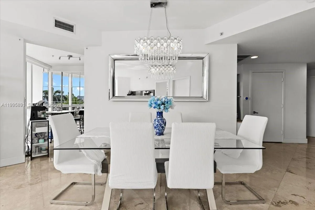 18201 Collins Ave # 601A, Sunny Isles Beach FL 33160