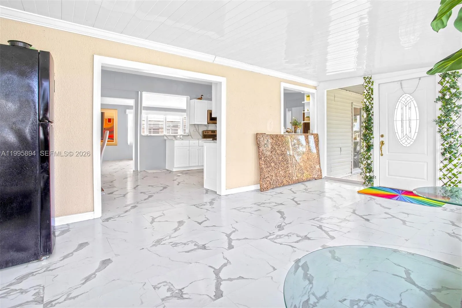 5103 NW 1st Way, Deerfield Beach FL 33064