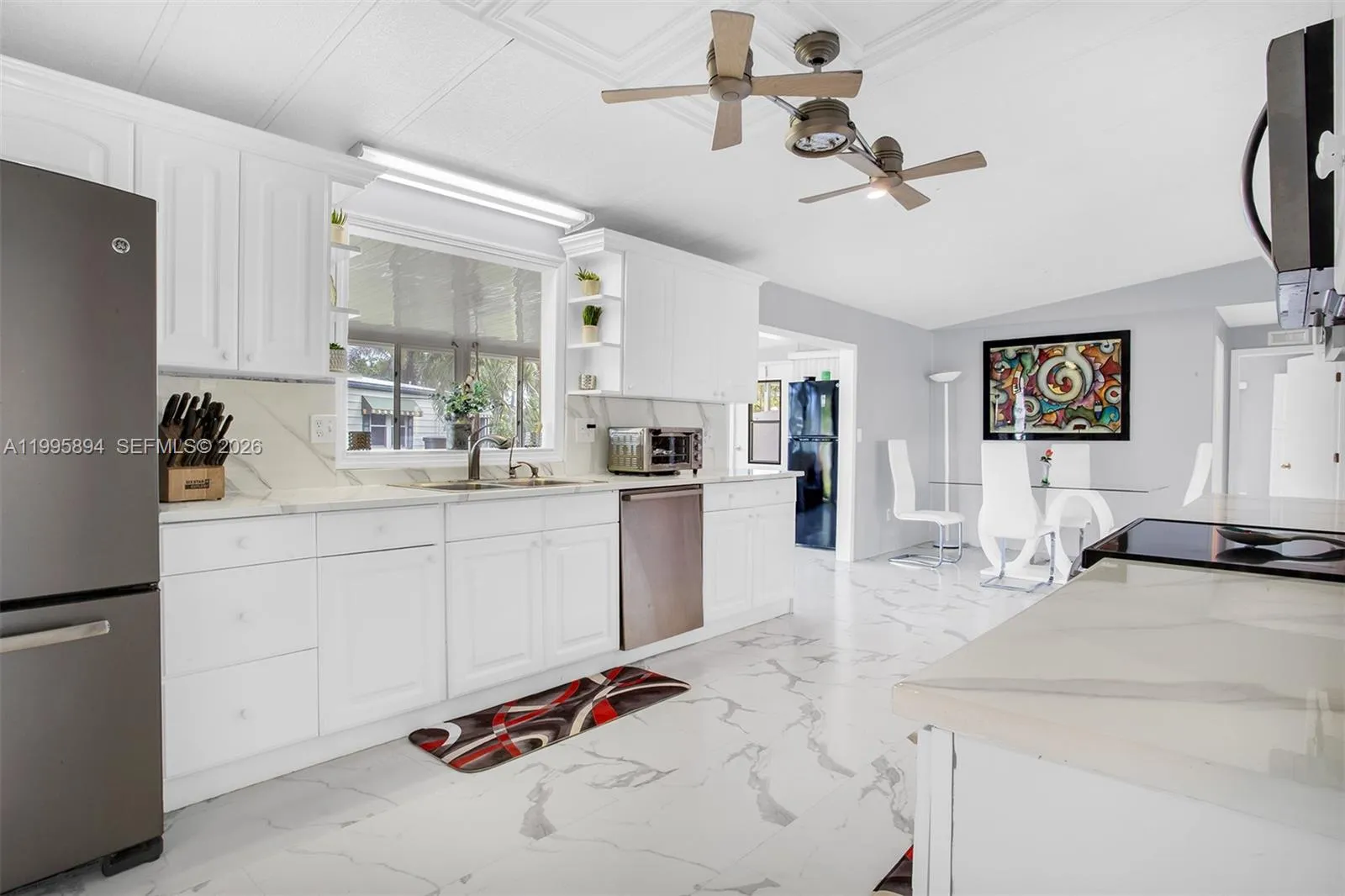 5103 NW 1st Way, Deerfield Beach FL 33064