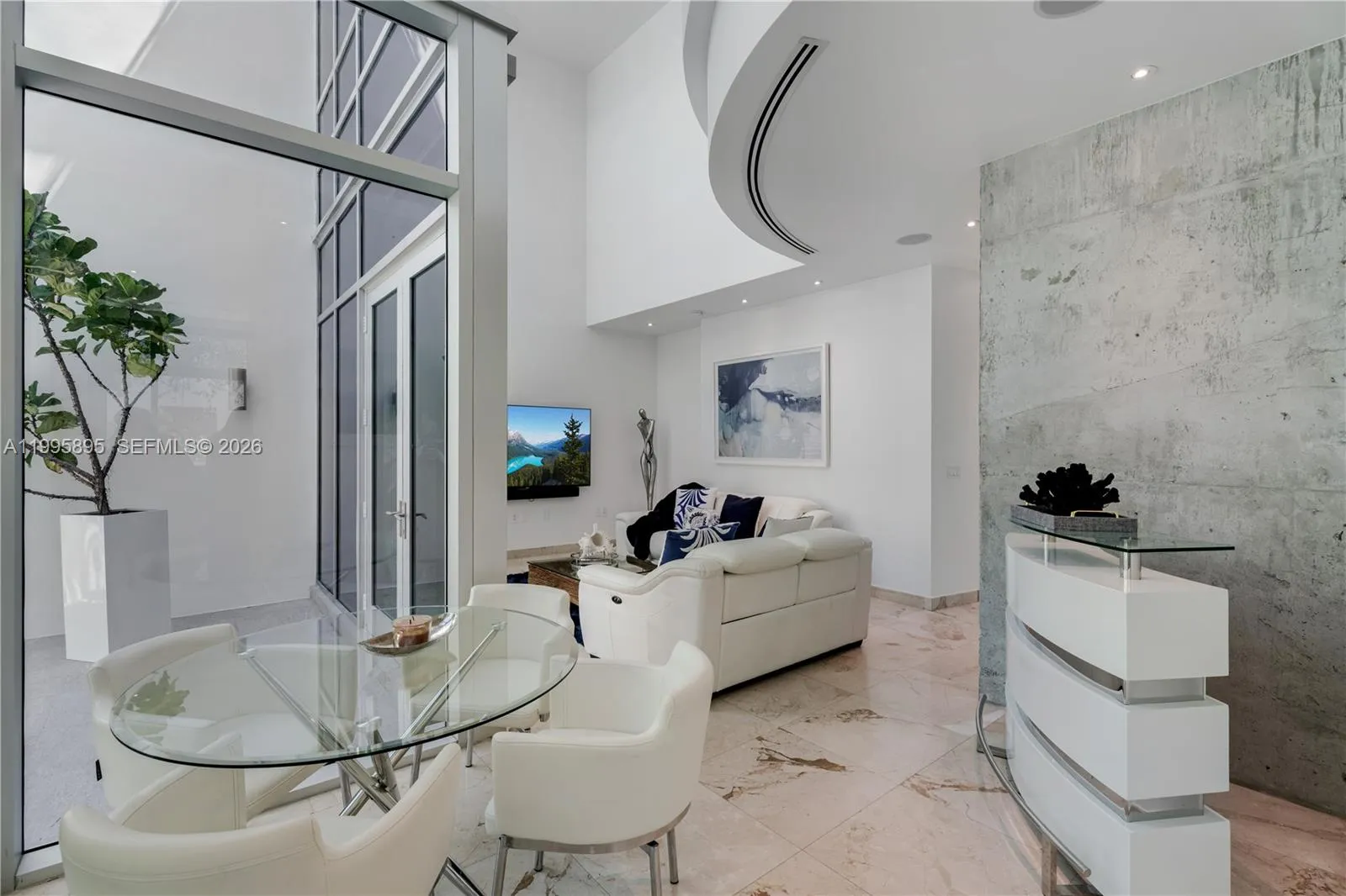 548 Fernwood Rd # 548, Key Biscayne FL 33149