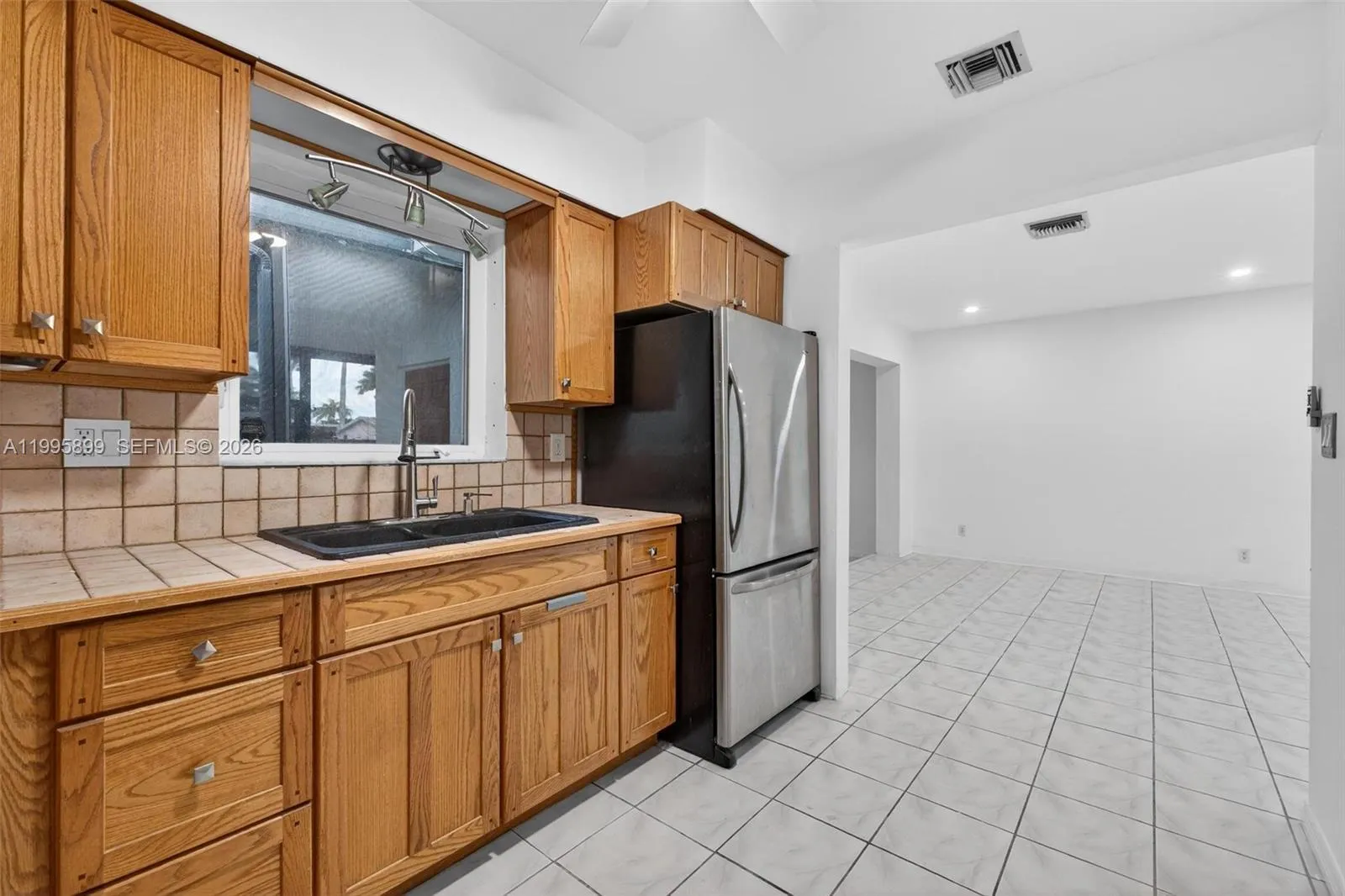 1419 Harding St, Hollywood FL 33020