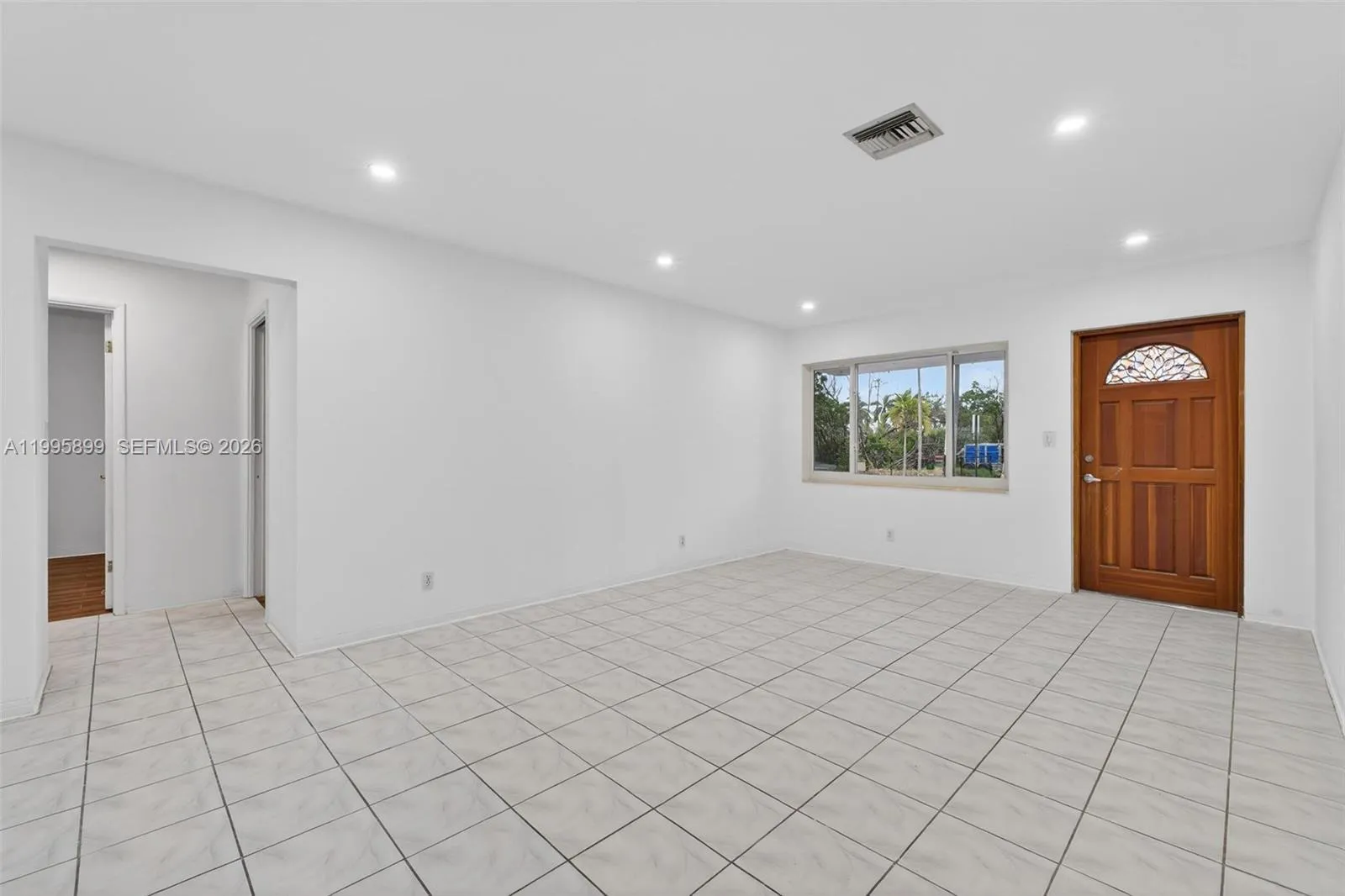 1419 Harding St, Hollywood FL 33020