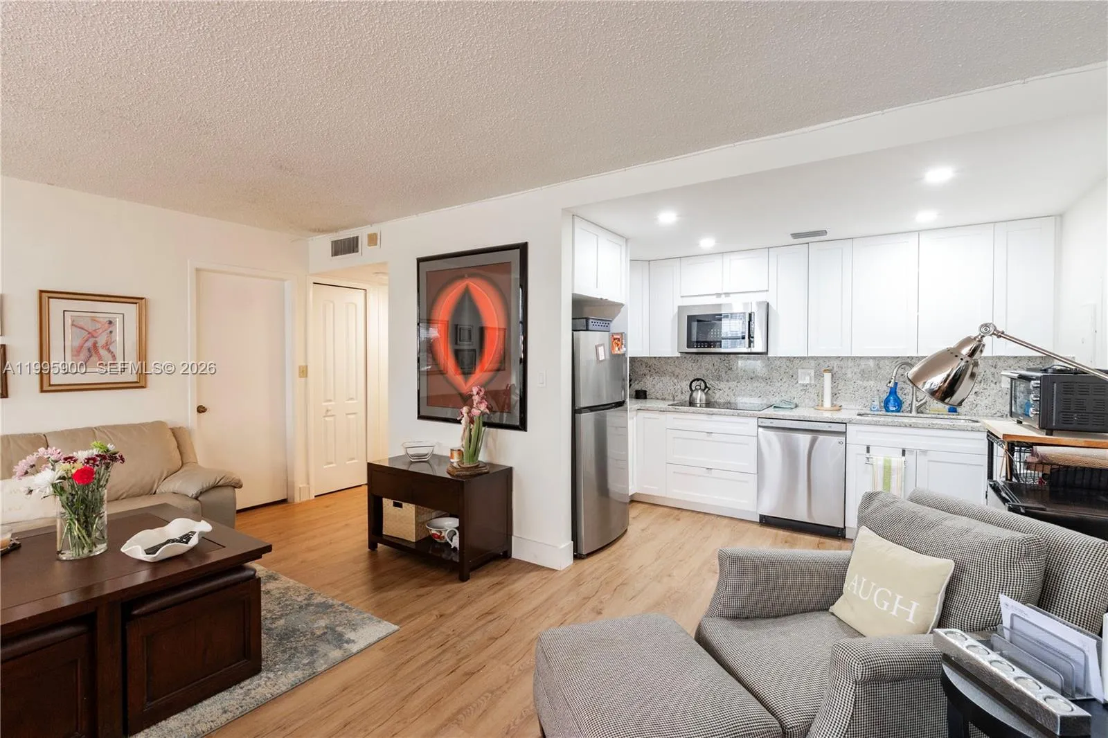 1440 Brickell Bay Dr # 201, Miami FL 33131