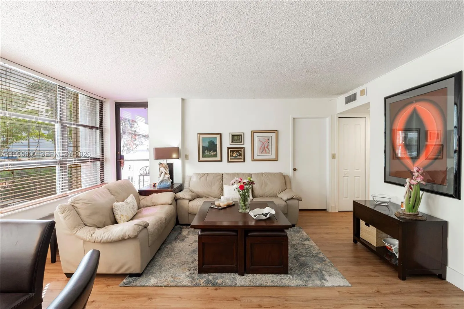 1440 Brickell Bay Dr # 201, Miami FL 33131