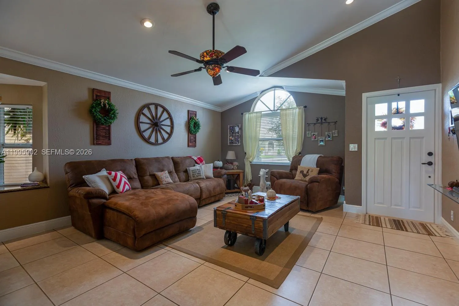 1190 SW 108th Way, Davie FL 33324