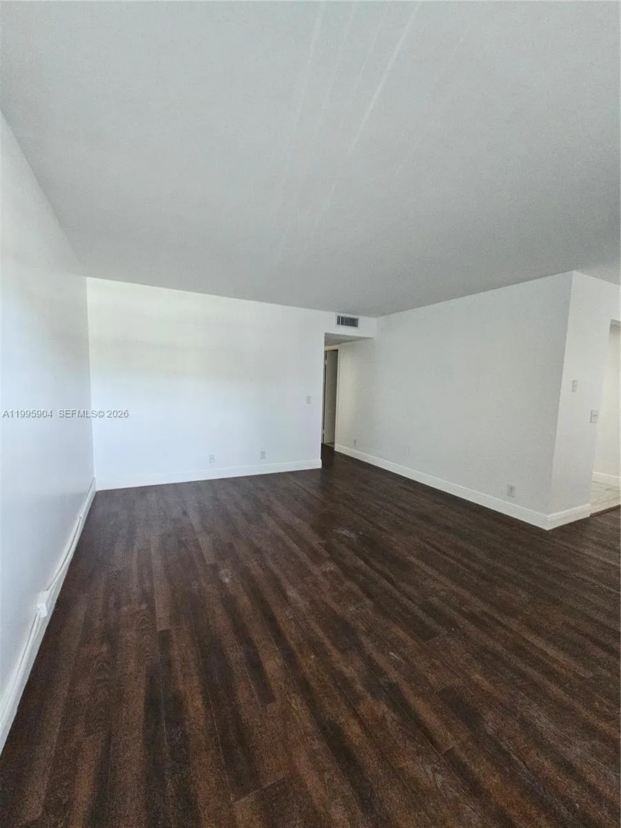 800 SW 131st Ave # 210F, Pembroke Pines FL 33027