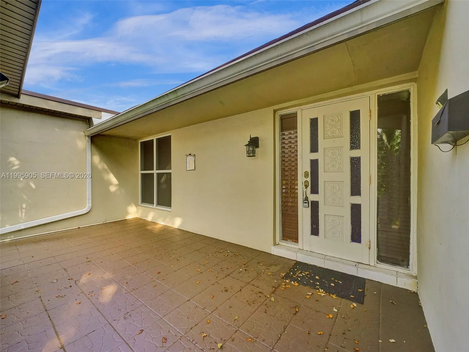 7231 NW 20th St, Sunrise FL 33313