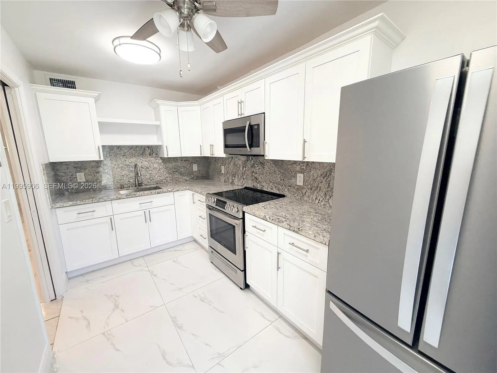 1150 Atlantic Shores Blvd # 503, Hallandale Beach FL 33009