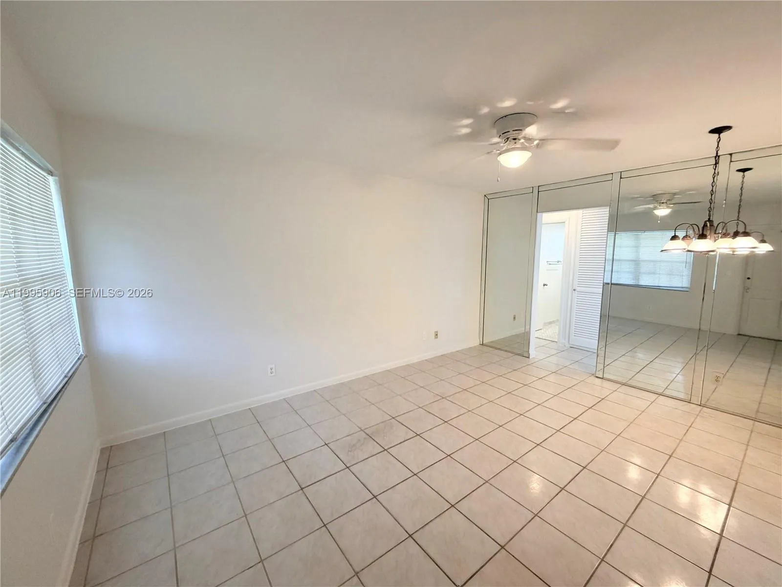 1150 Atlantic Shores Blvd # 503, Hallandale Beach FL 33009