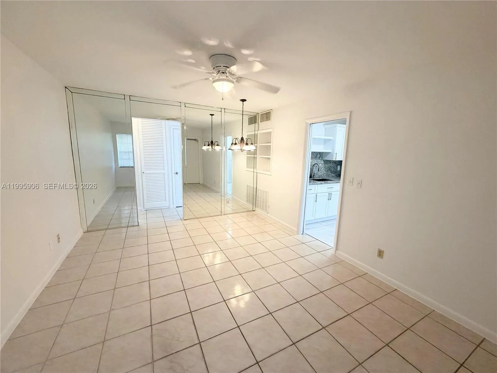 1150 Atlantic Shores Blvd # 503, Hallandale Beach FL 33009