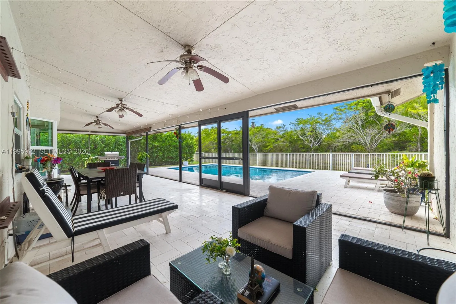 11690 Island Lakes Ln, Boca Raton FL 33498