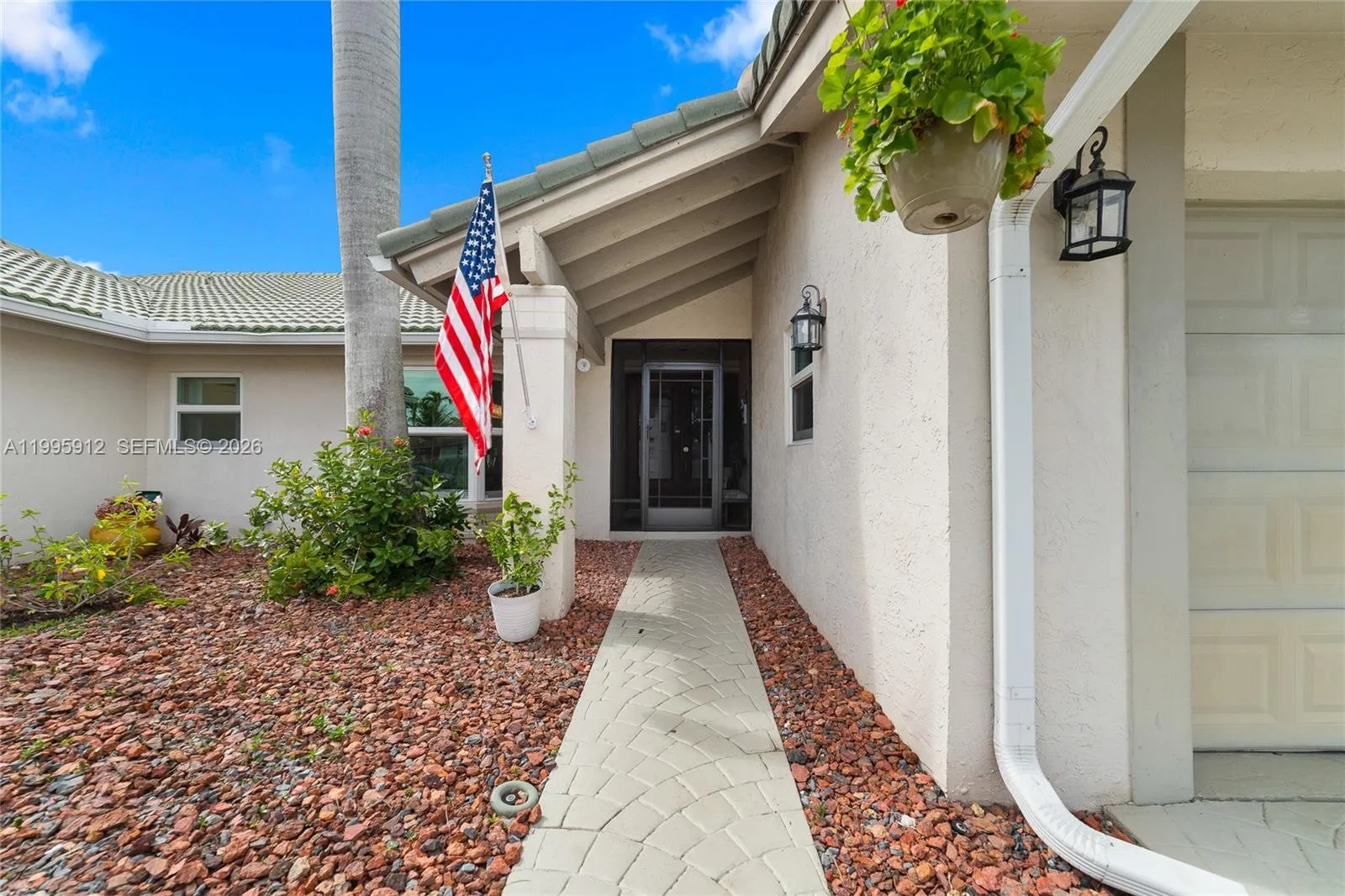 11690 Island Lakes Ln, Boca Raton FL 33498