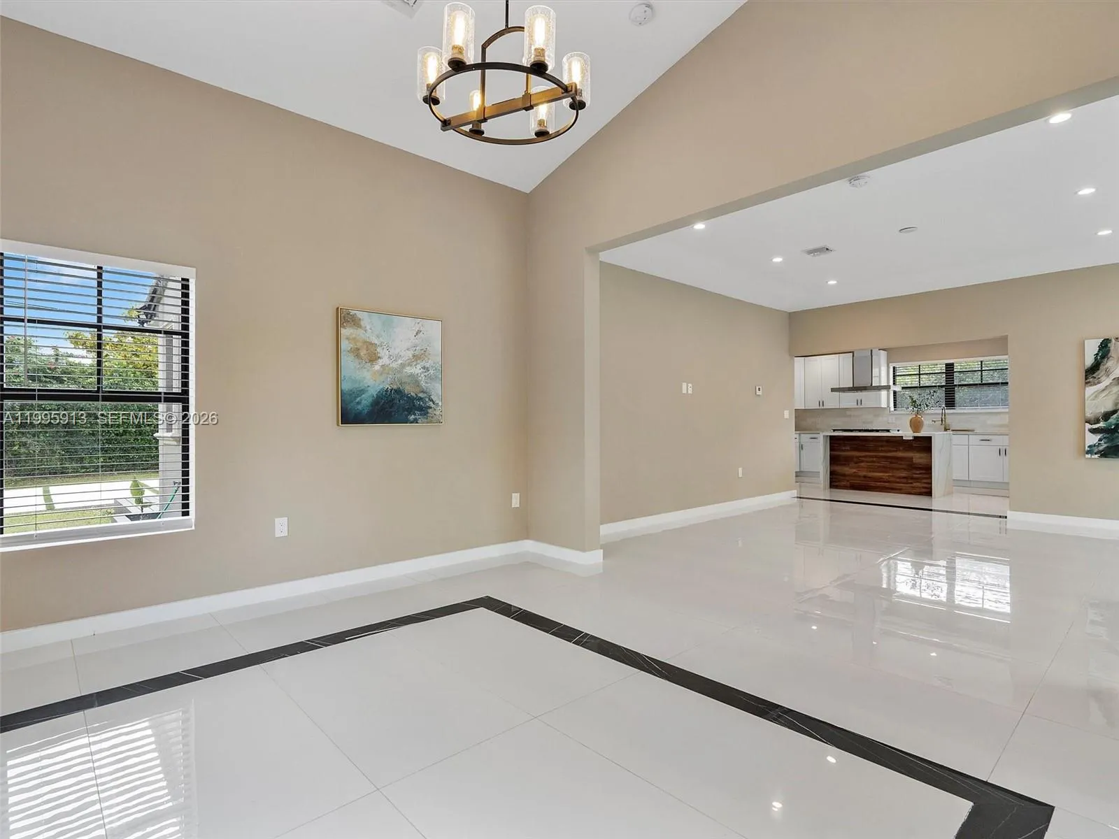 1500 Biarritz Dr, Miami Beach FL 33141