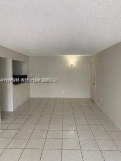 5921 Washington St # 122, Hollywood FL 33023