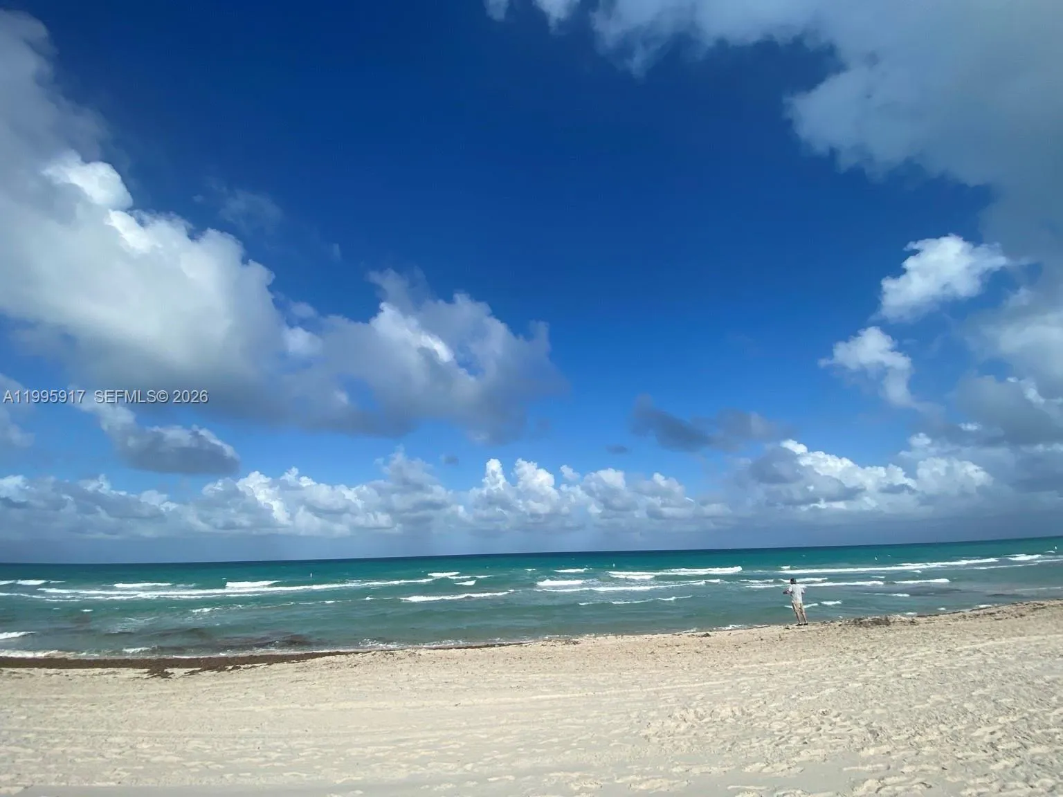 9056 Collins Ave # 23, Surfside FL 33154