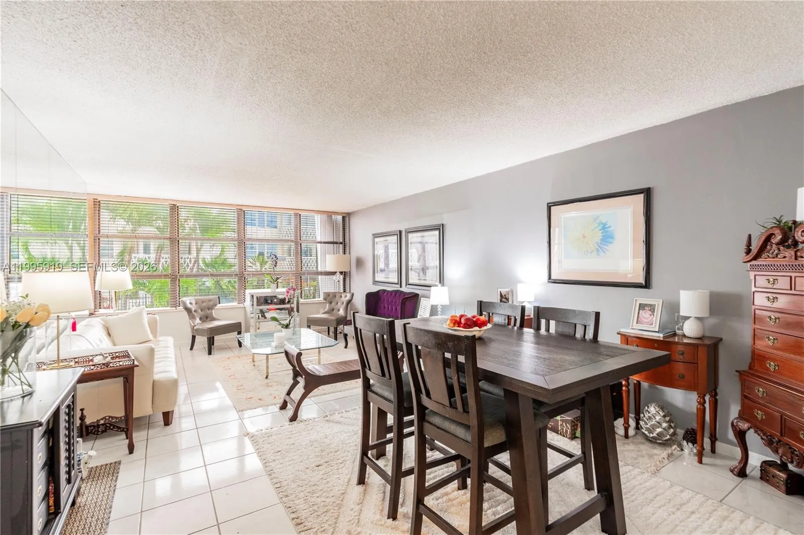 1440 Brickell Bay Dr # 203, Miami FL 33131