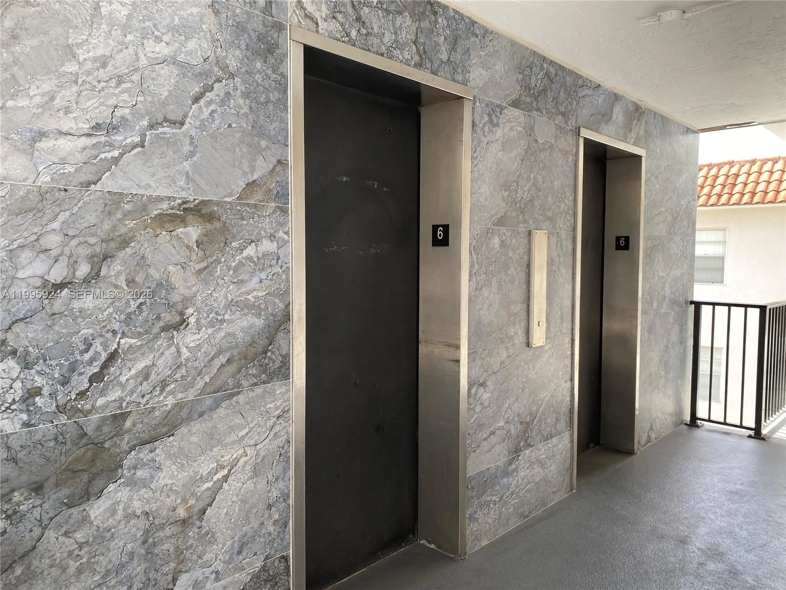 12590 NE 16th Ave # 608, North Miami FL 33161