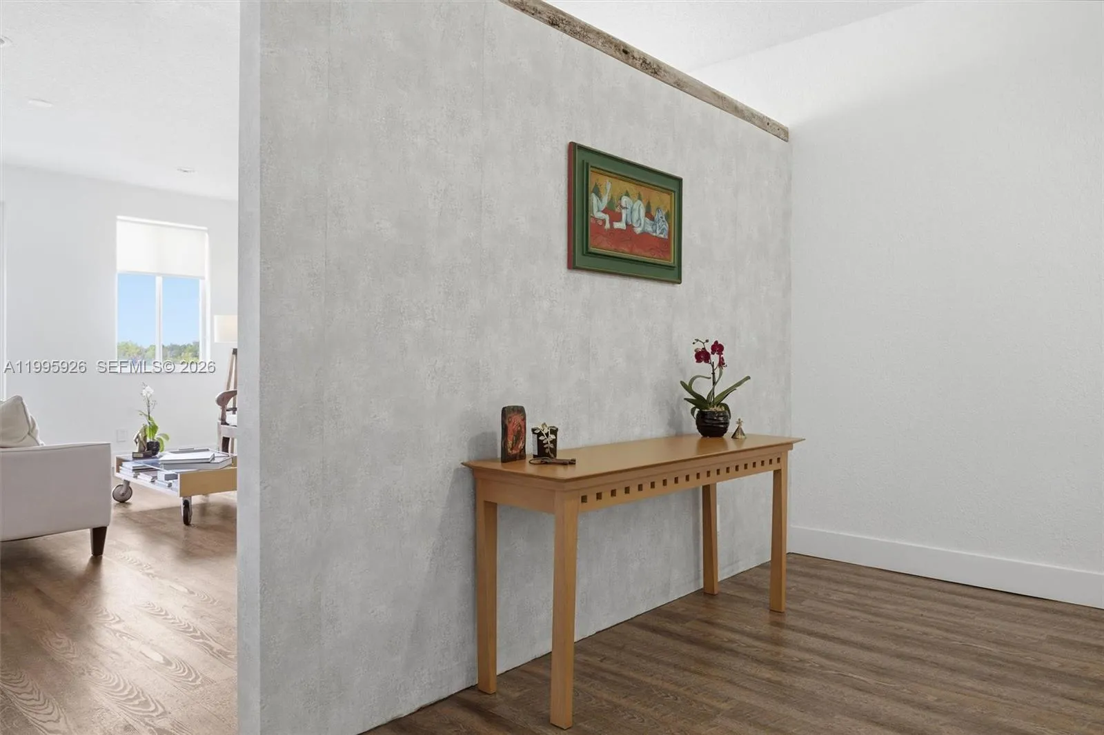 1326 Canary Island Dr, Weston FL 33327