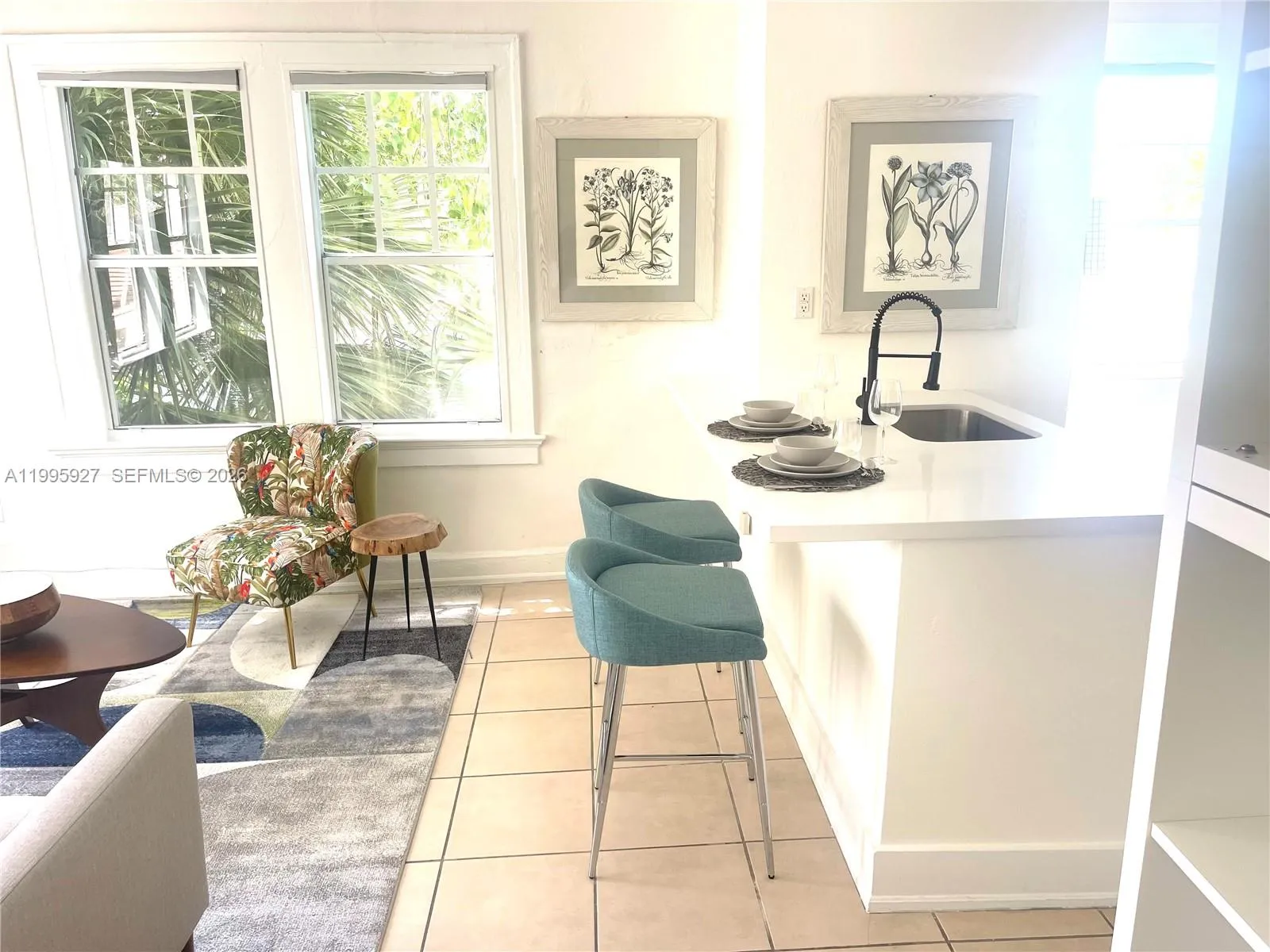 1 bath for rent at 1611 Michigan Ave # 27, Miami Beach FL 33139