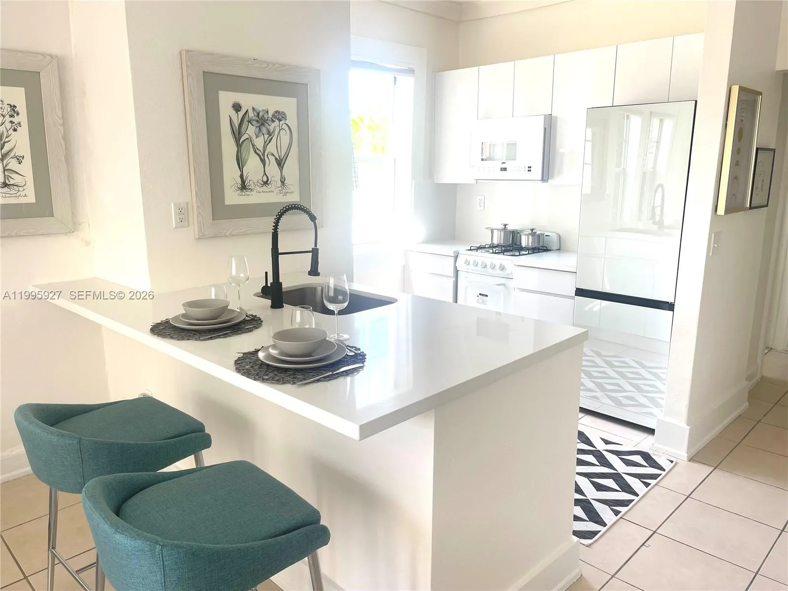 1611 Michigan Ave # 27, Miami Beach FL 33139