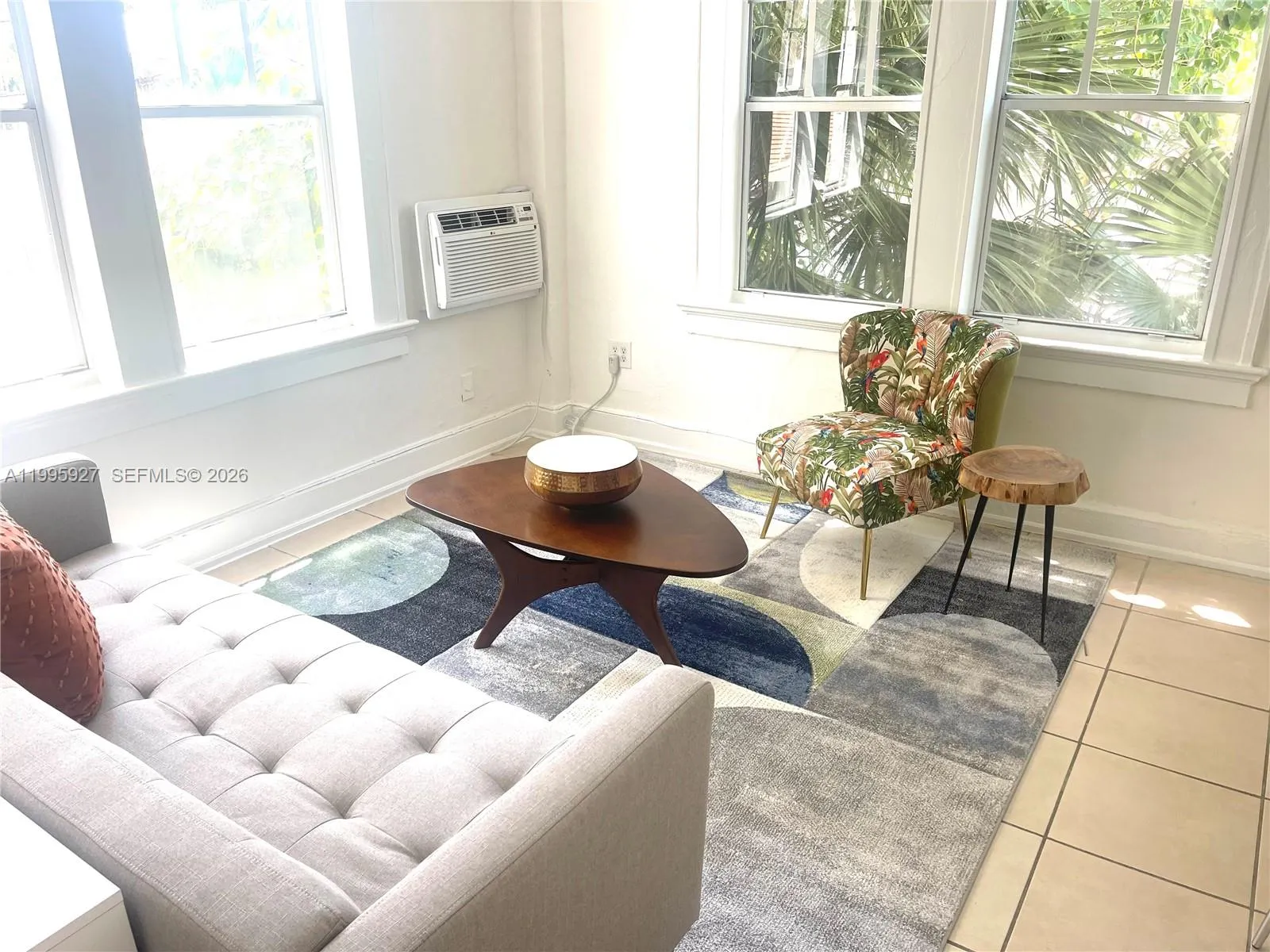 1611 Michigan Ave # 27, Miami Beach FL 33139