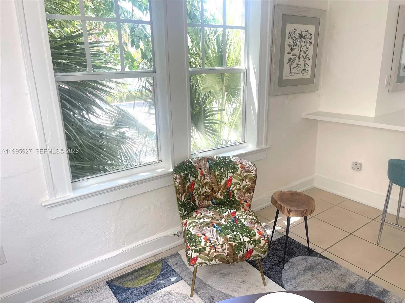 1611 Michigan Ave # 27, Miami Beach FL 33139