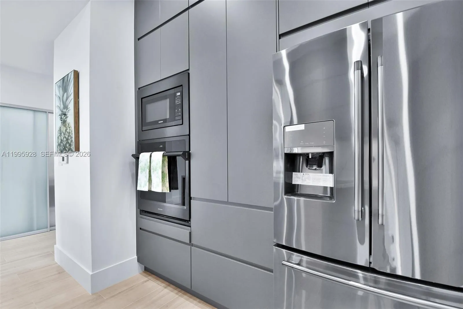 18800 NE 29th Ave, Aventura FL 33180