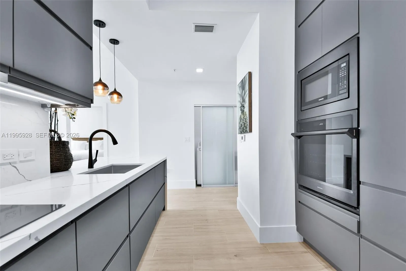 18800 NE 29th Ave, Aventura FL 33180