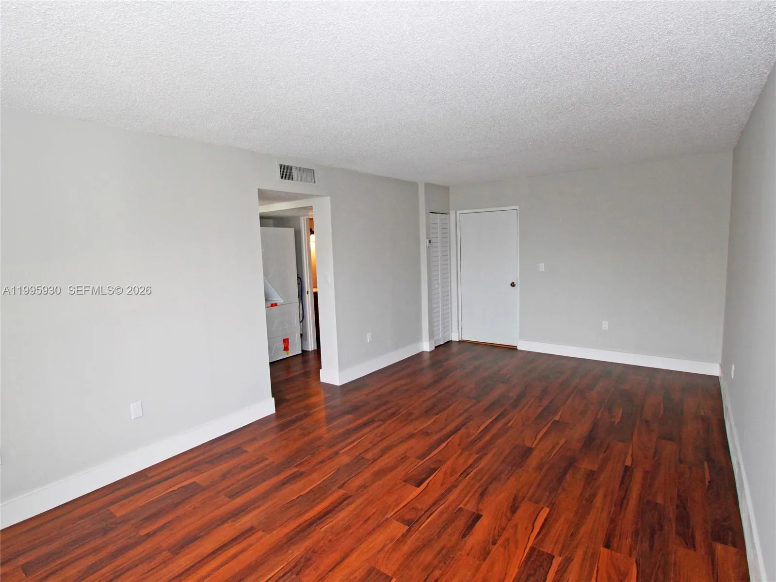 9411 SW 4th St # 308, Miami FL 33174